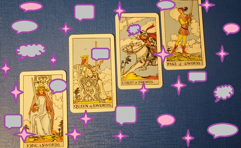                                                           Фото из личного архива.