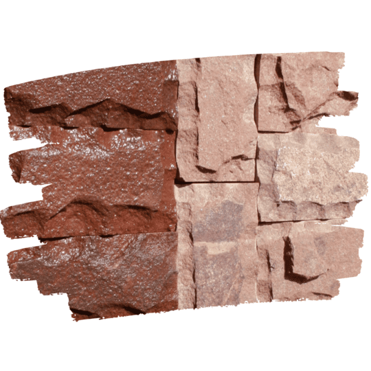 Например: для сильно впитывающих оснований логично воспользоваться крема-образными пропитками, а, например, для камня - жидкими продуктами.