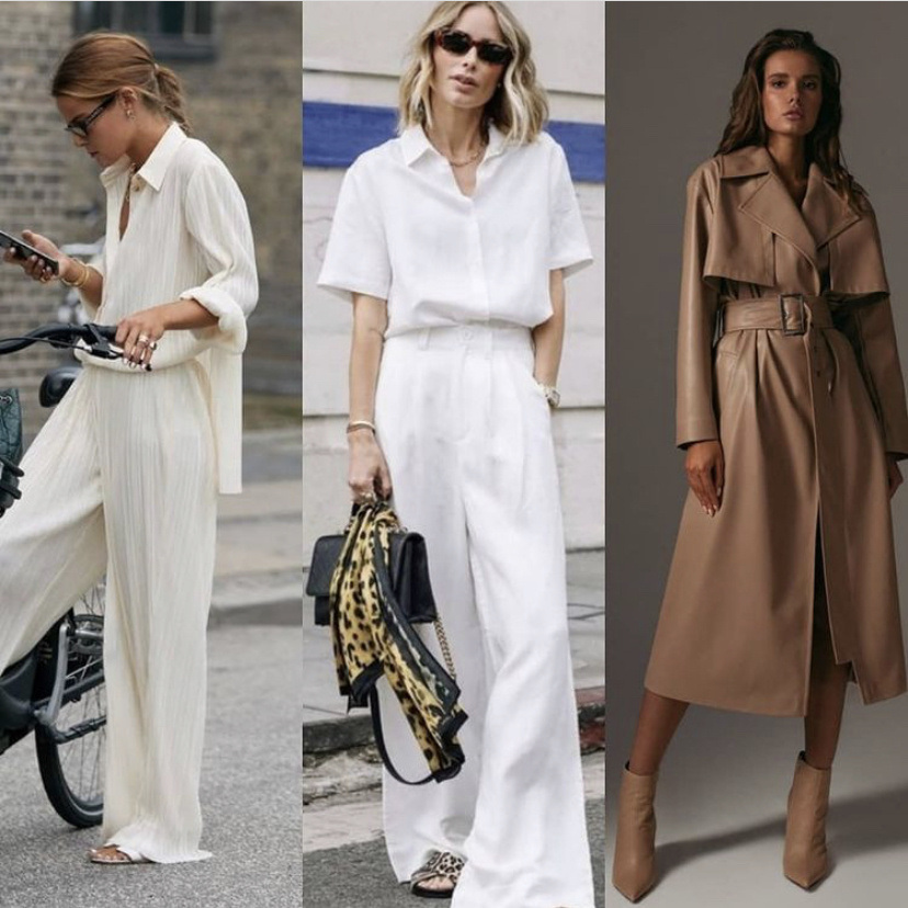 Фото из открытого источника