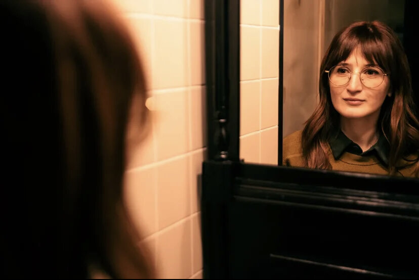 Фото: Олег Яковлев