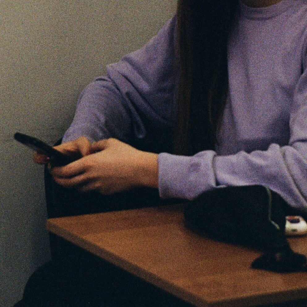 -1-2