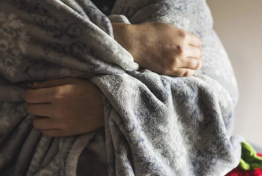 Фото: pixabay.com