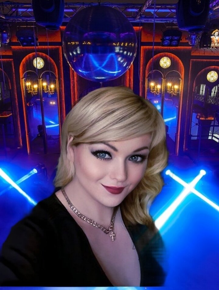 Контакты для получения платных консультаций Urist13ru@gmail.com; +7 937 673 04 81 Юристы Республики Мордовия Черных Татьяна Сергеевна