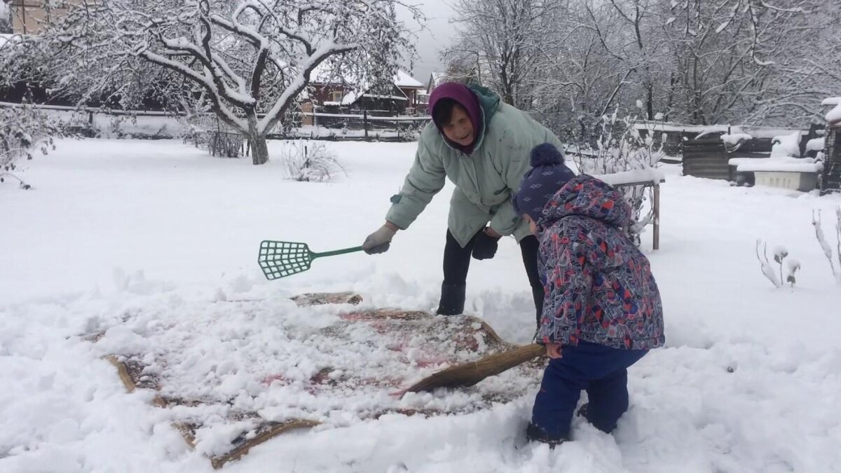 Источник: Яндекс.Картинки