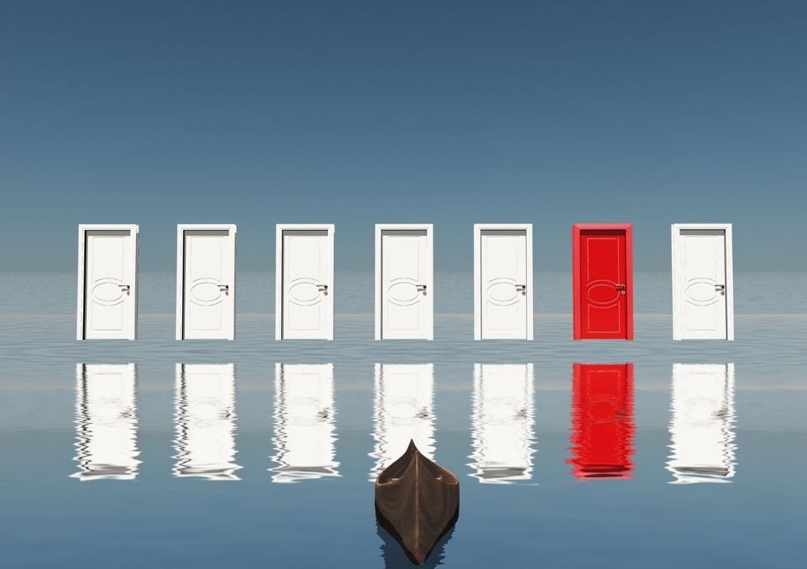 Фотобанк Canva