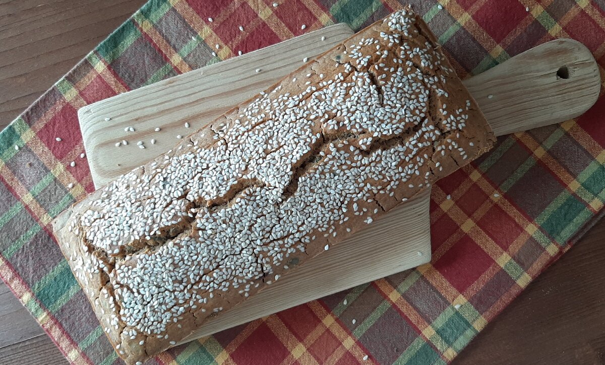  Видео-рецепт https://www.youtube.com/watch?v=5JvcuWJ0zRg&t=23s