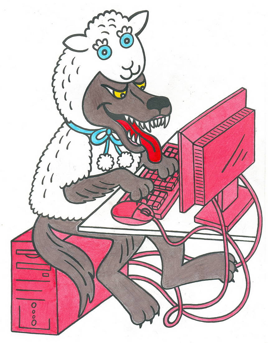 картинка iphsph.ru