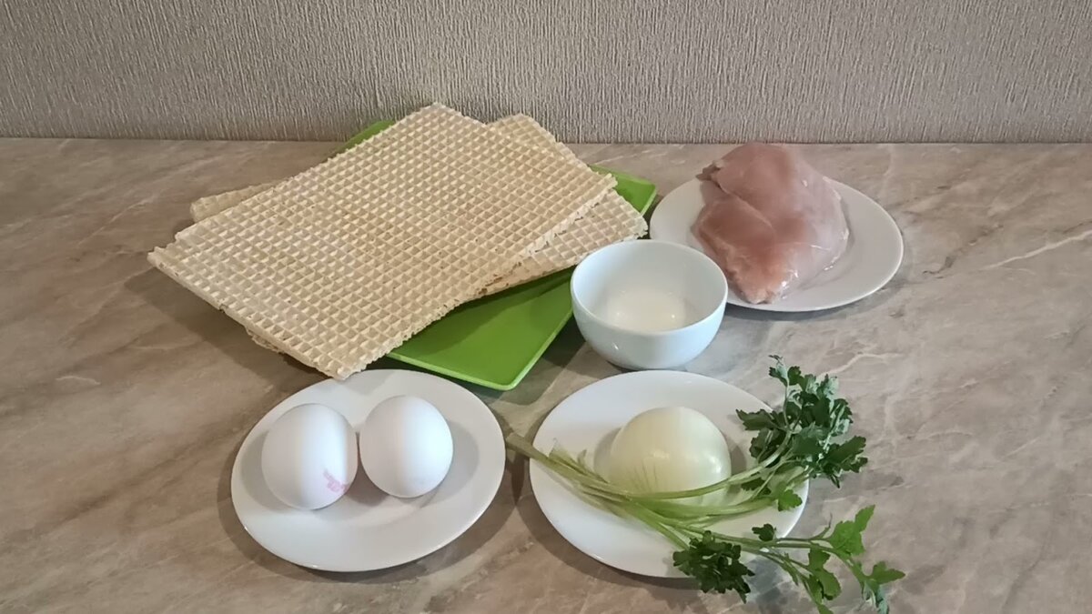 Фото сделаны мной для моего ютуб-канала "Асины вкуснятины"