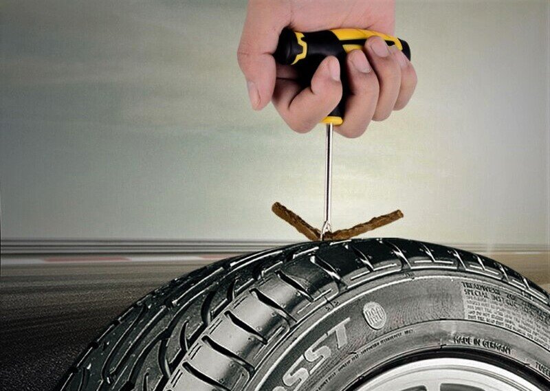Как часто нужно делать балансировку колес авто? – K-News