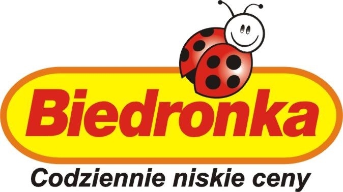 https://clck.ru/TxwRM