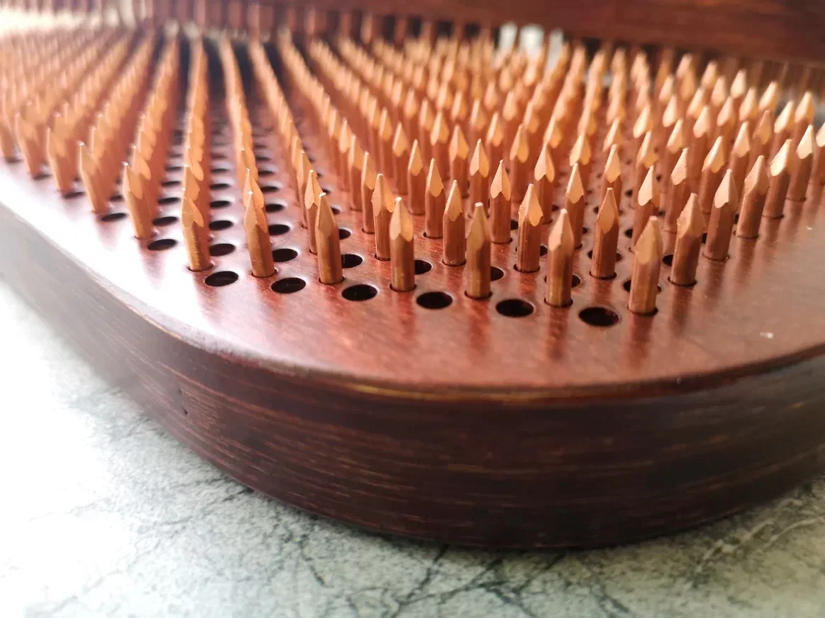 Стояние на гвоздях садху. Доска садху чертеж. Как правильно выбрать доску садху. Как правильно выбрать доску садху. Доска садху.