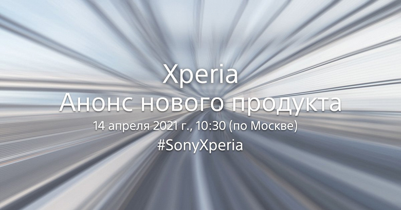 Открытый источник Яндекс 