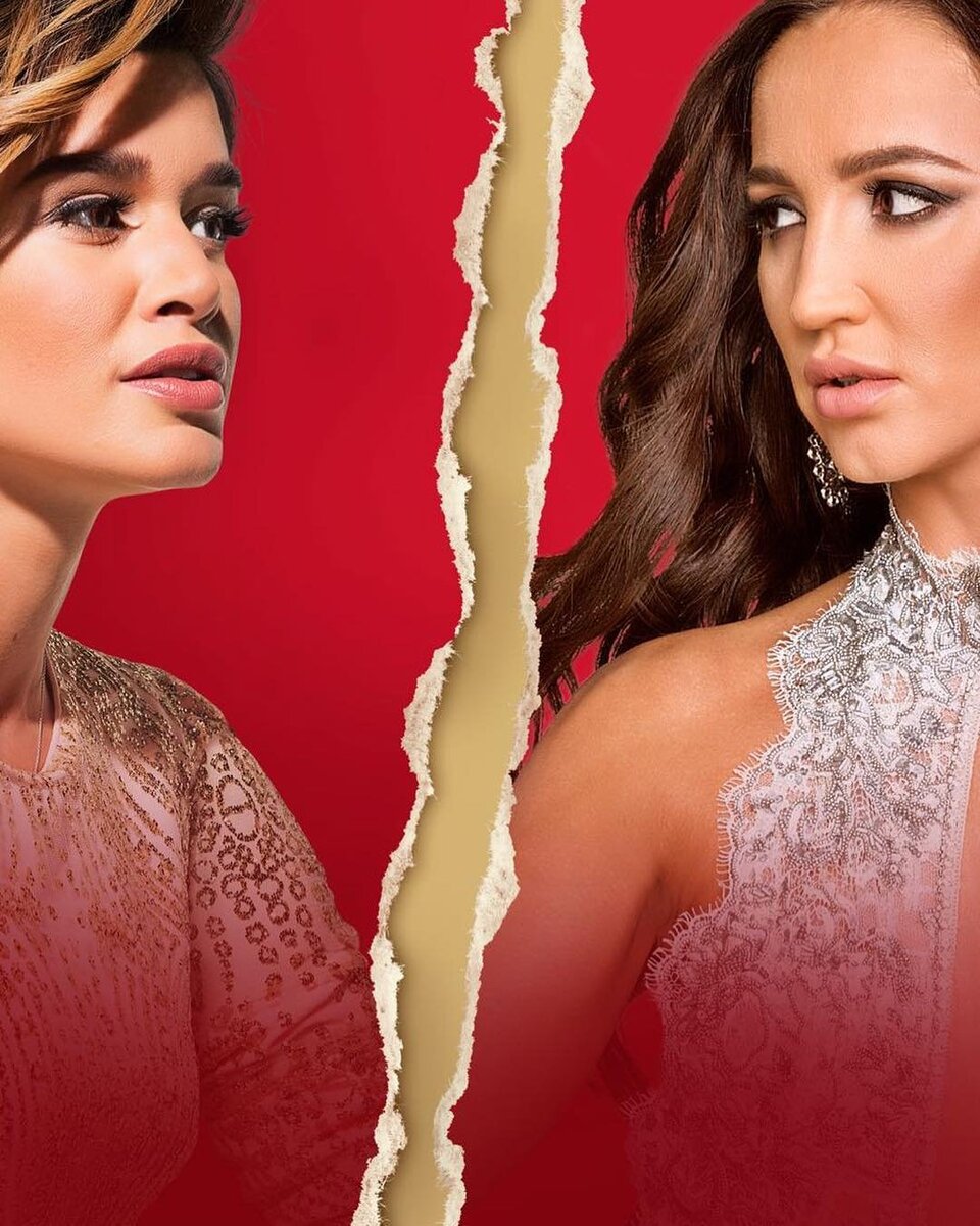 Фото взято с "Яндекс Картинок".