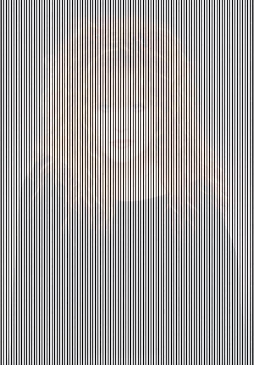 фото для обложки