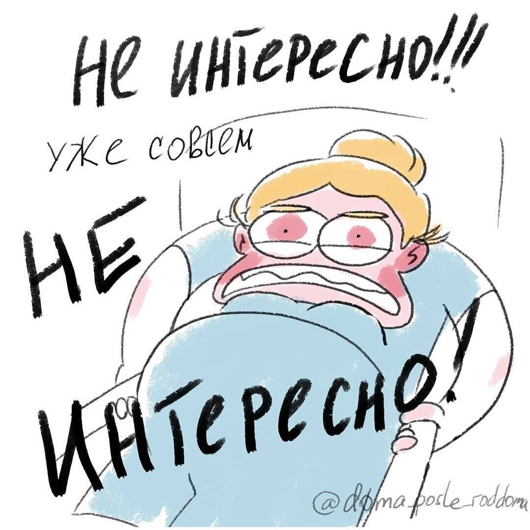 -2-2