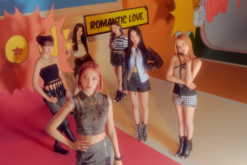 Источник: k-pop.fandom.com