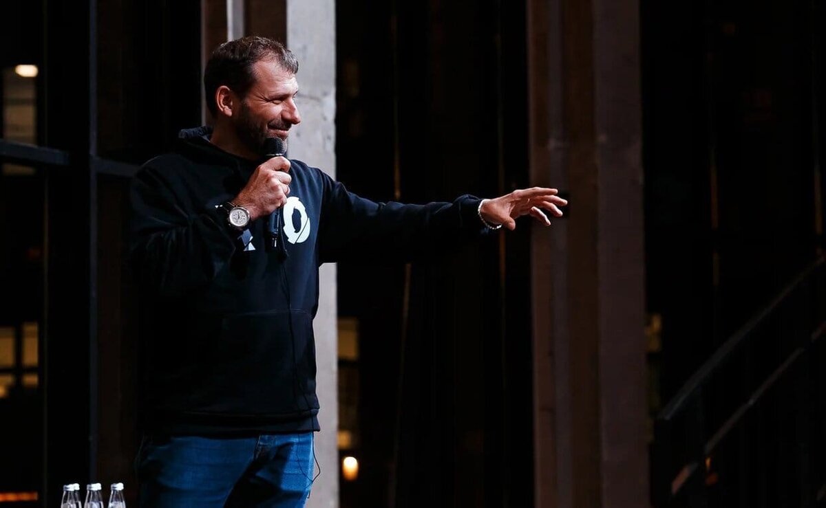 Раньше дорогое авто означало богатство и статус, теперь — десять лет автокредита — Юмор FM.