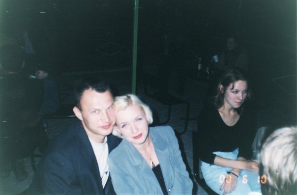 2000-е