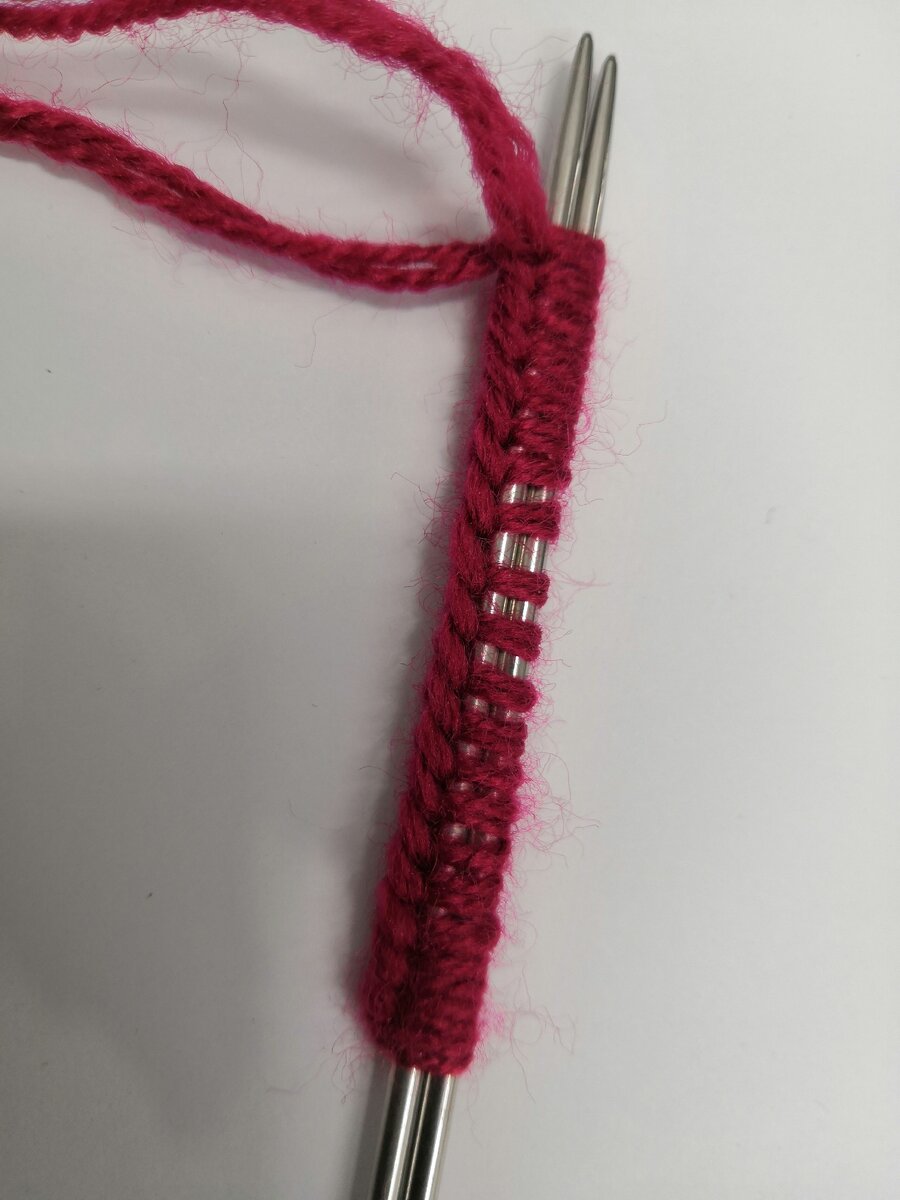 Фото автора. Листайте с право на лево. 