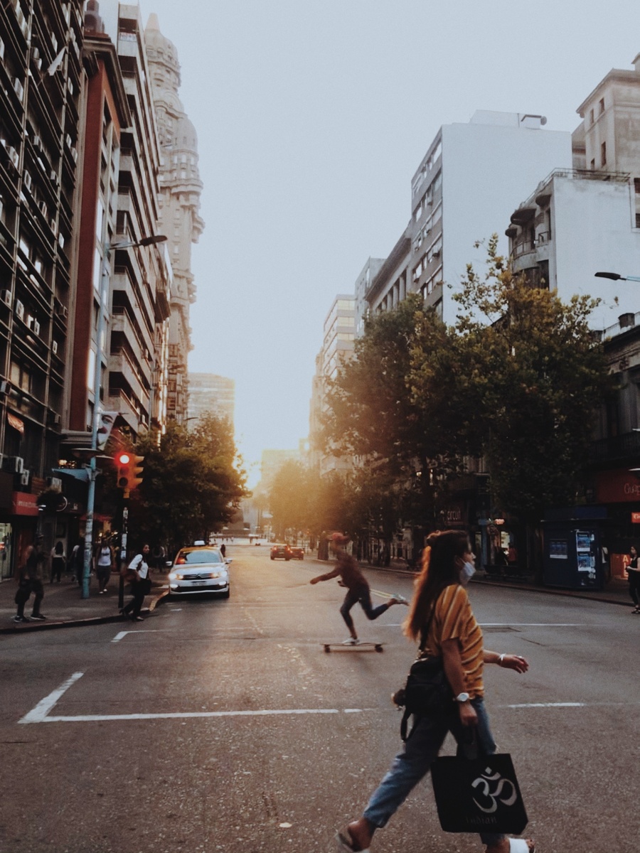 Фото из открытого источника https://unsplash.com/