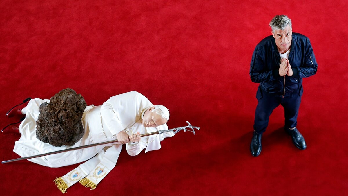 Источник: Getty Images