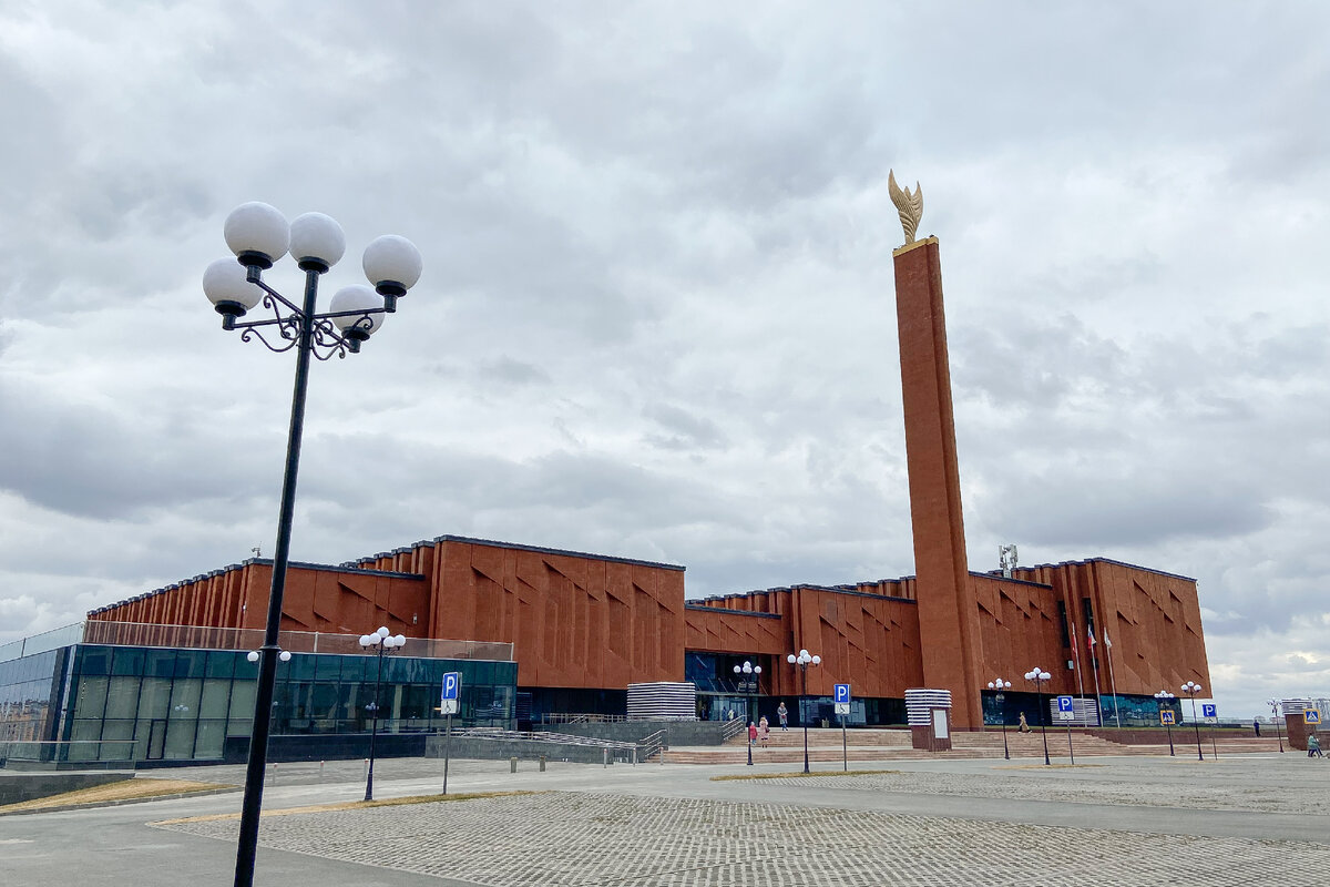 Нкц казань музей ленина. Что такое нкц. Нкц казань. Библиотека на набережной казань нкц. Нкц казань казань.