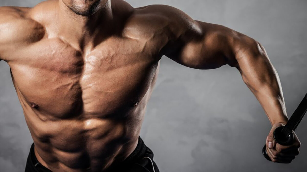 Какие мышцы у спортсменов. Накачать предплечья. Мускулистый мужчина. Атлеты бодибилдеры. Накаченные предплечья.