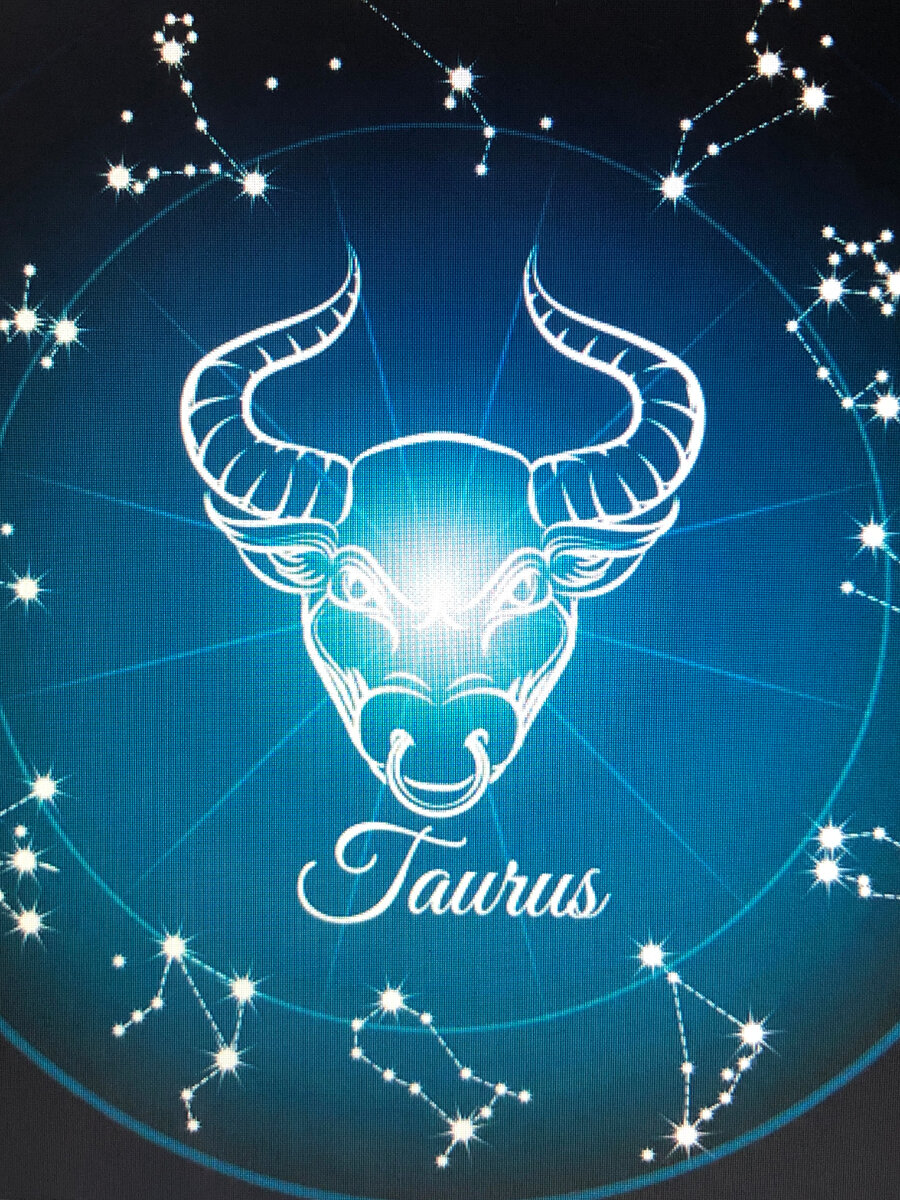 Городском на апрель телец. Гороскоп на сегодня от тамары глобы. Гороскоп тамары глобы. Тельцы гороскоп глоба. Гороскоп тамары глоба козерог.