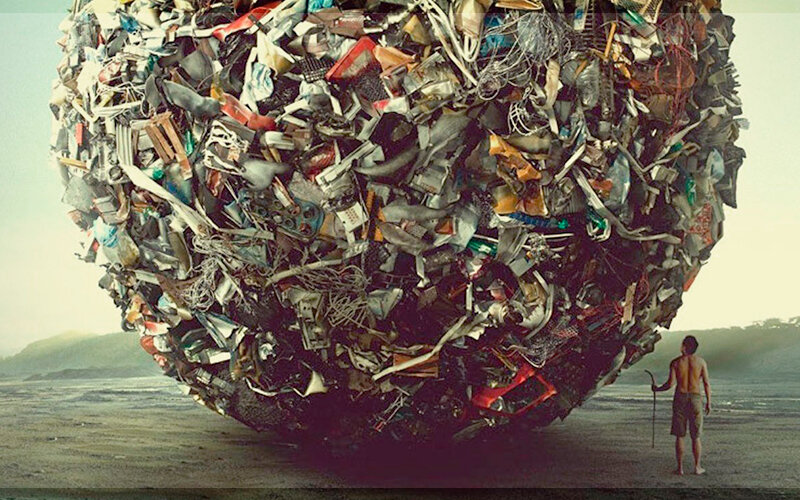 Изображение взято из открытых источников без указания авторства.