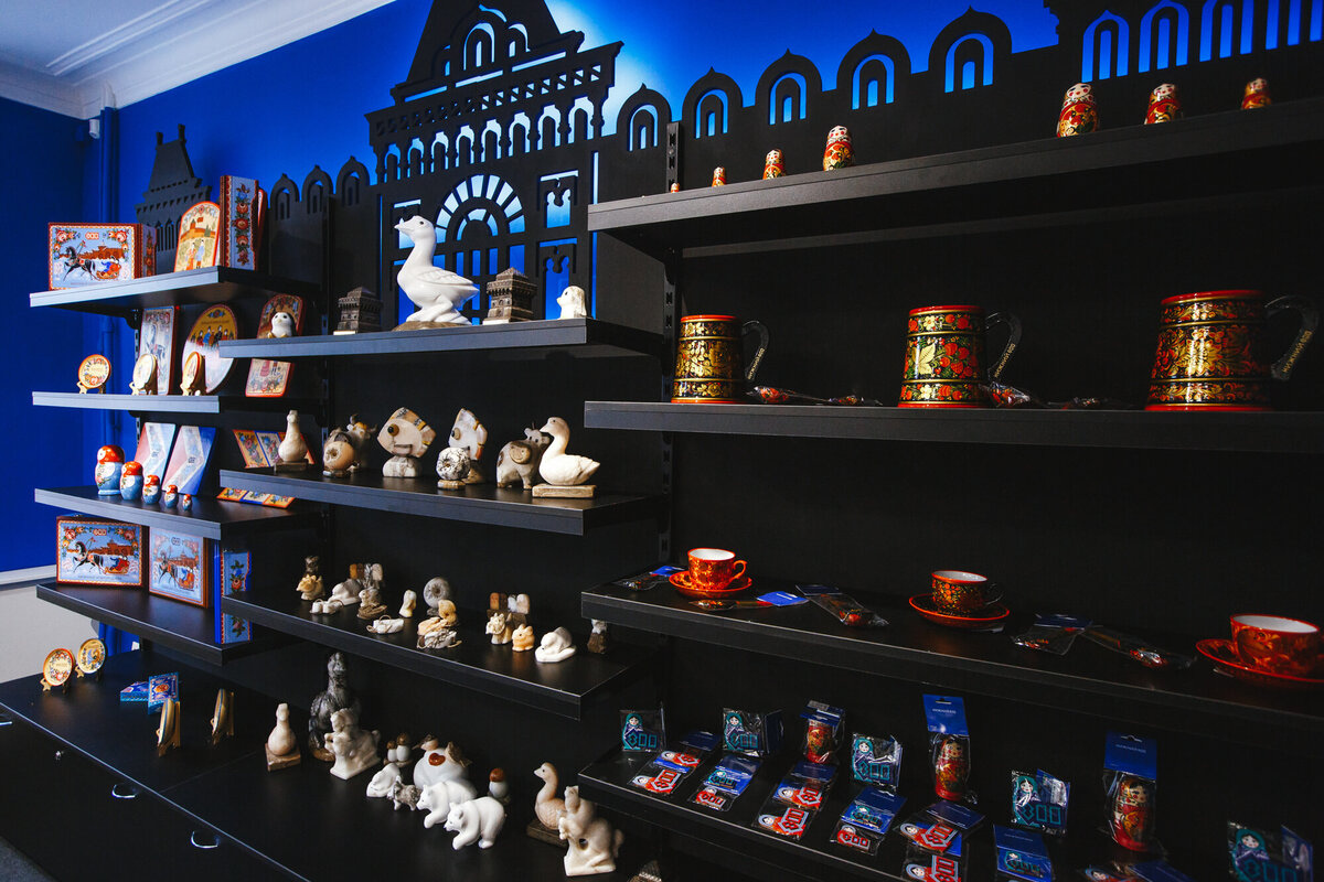 нижний 800 баннер. 800 летие нижнего новгорода логотип. центр 800 нижний новгород. центр 800 нижний новгород. начало нового нижний новгород.