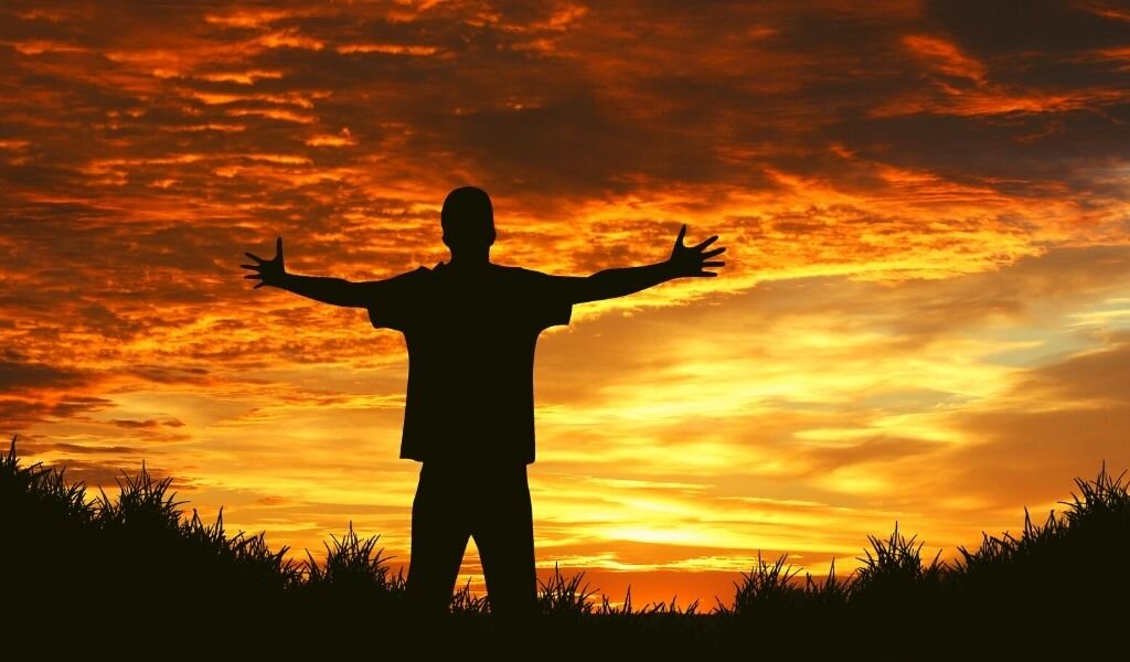 Фото с сайта Канва