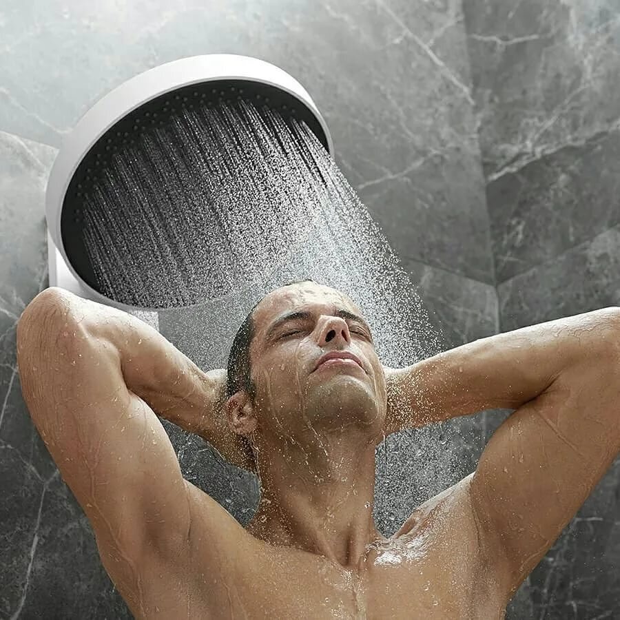 Горячая ванна после тренировки: как она влияет на организм