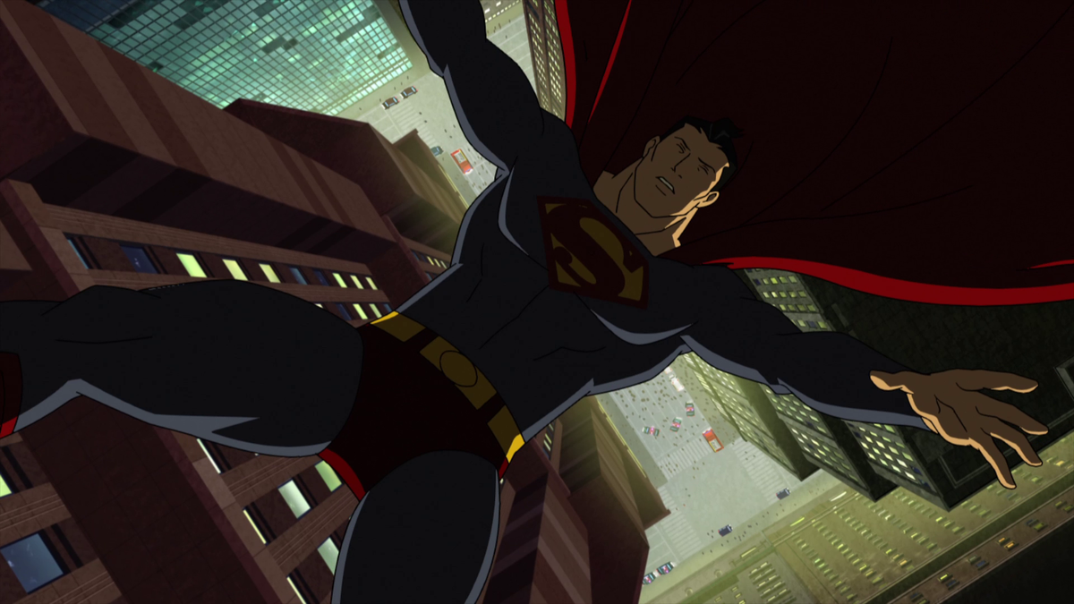 Источник: Яндекс.Картинки