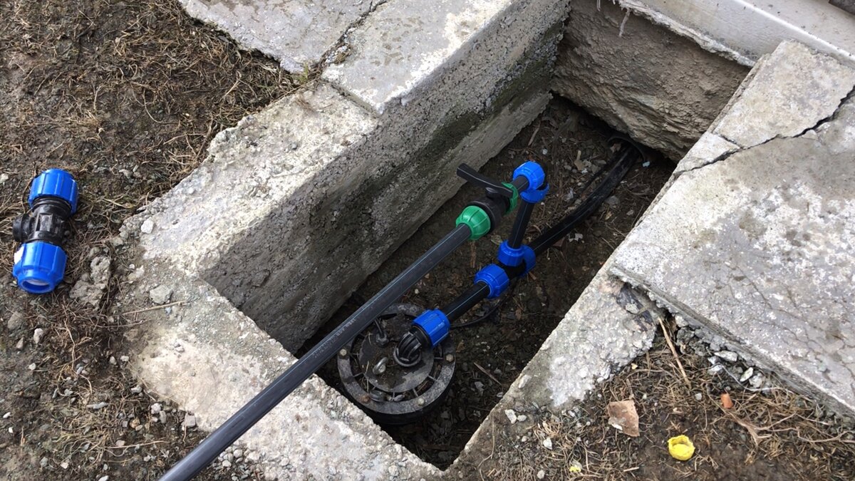 Это удобно в любой ситуации, поэтому нужно предусмотреть