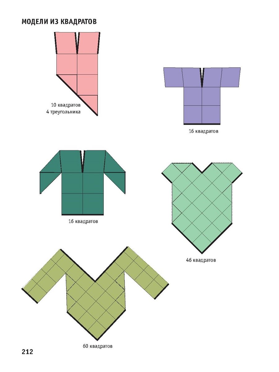 Фото взято из открытых источников 