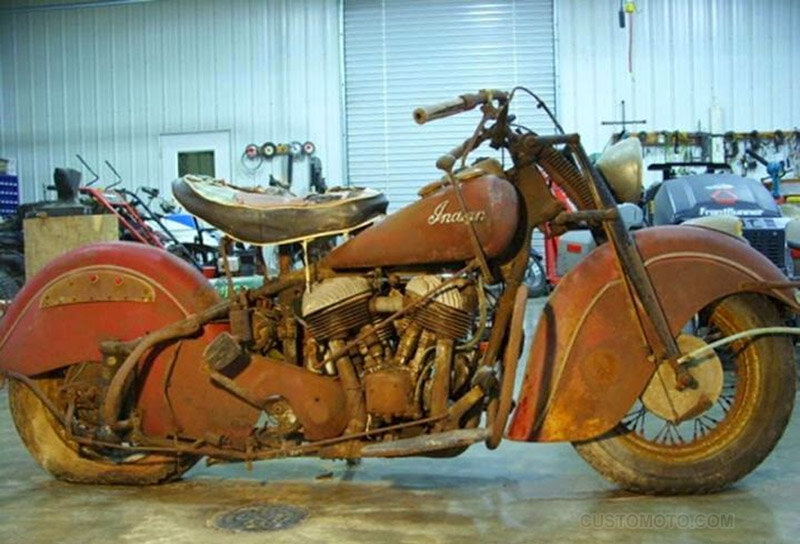 Изображение из открытого источника "Яндекс Картинки"