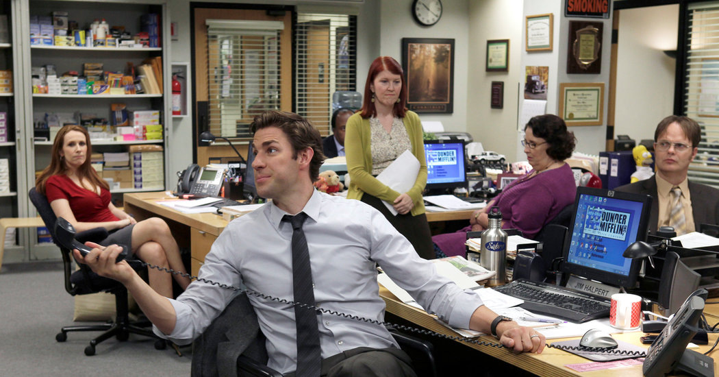 Проходите, обработаем