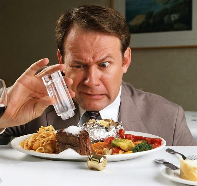 Источник фото: https://file23magazine.wordpress.com/2014/01/20/mr-salty-gets-a-physical/ 