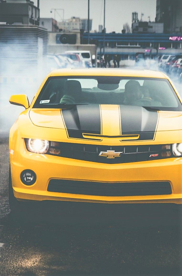 Ставь лайк, если нравится эта тачка)