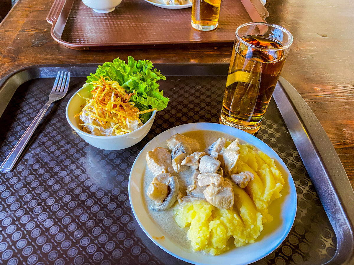 Где поесть в подольске. Вкусно поесть в Оренбурге. Где покушать в Краснодаре. Ярославль вкусно поесть. Ступино что поесть.