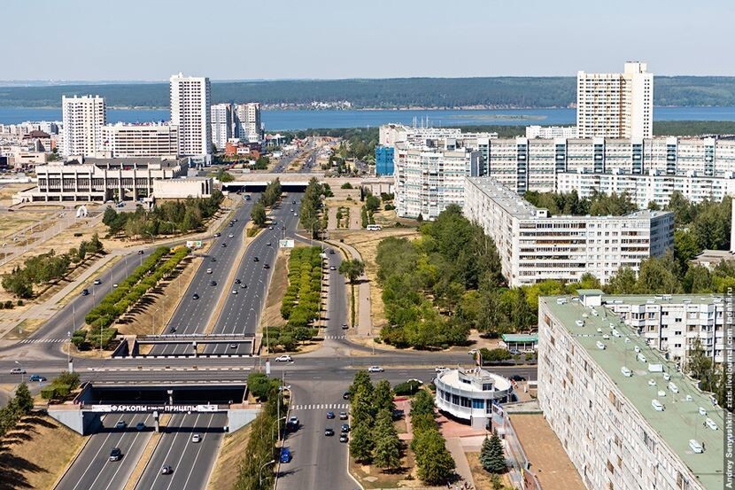 фото с сайта Яндекс-картинки