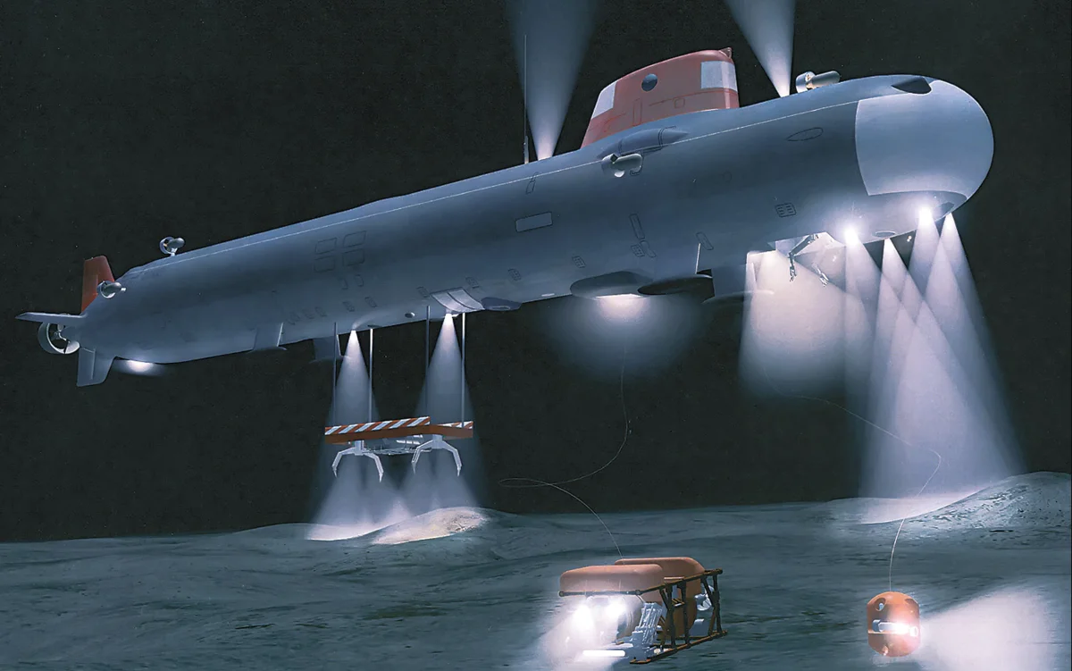 Под посейдон. Подводная лодка АС-12 Лошарик. Атомная глубоководная станция АС-12 Лошарик. Подводная лодка АС 31 Лошарик. Посейдон беспилотный подводный аппарат.