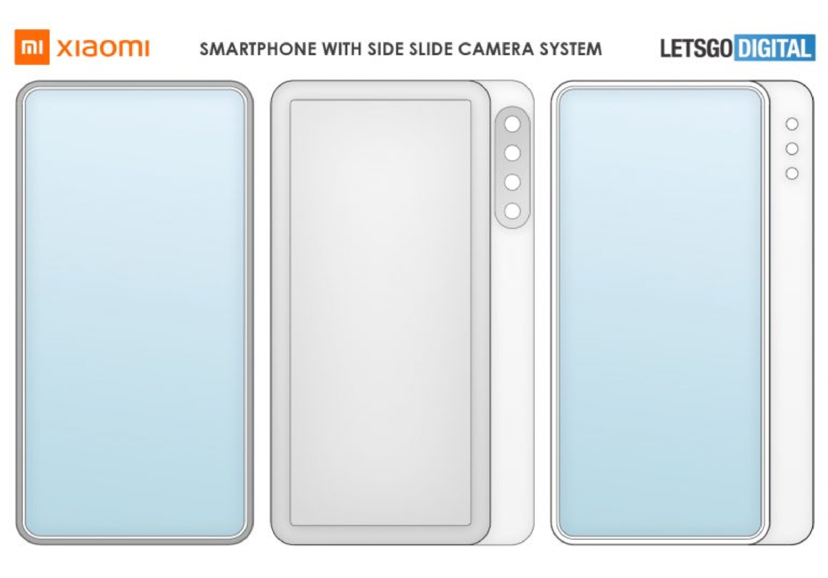 сбой сяоми 2024