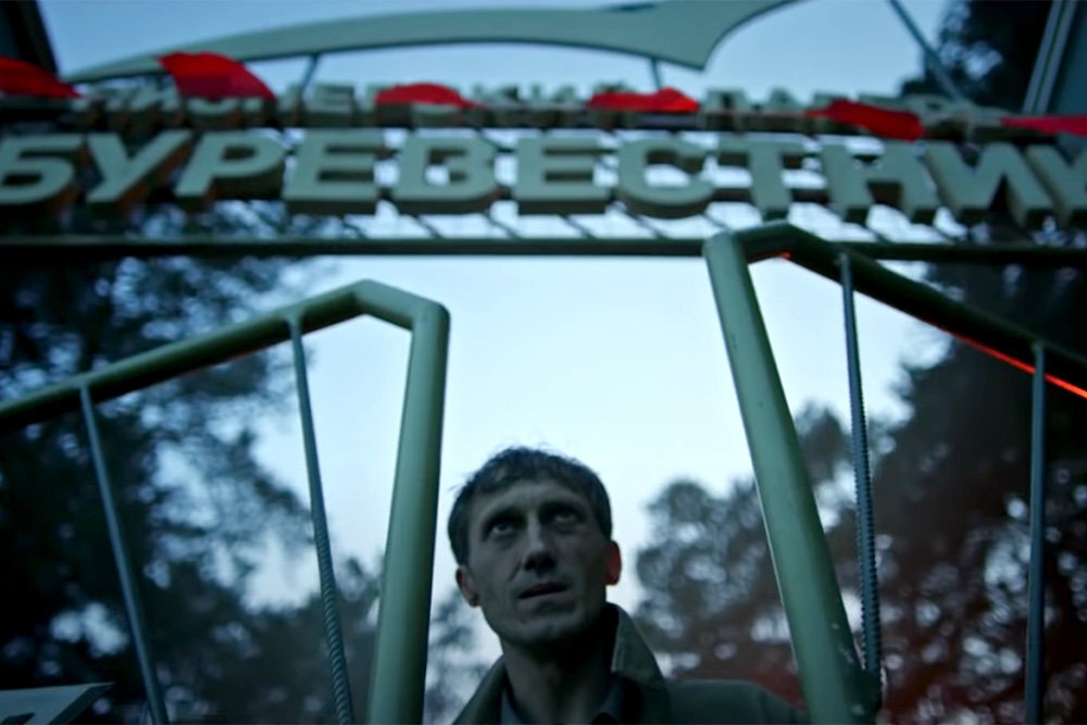 фото из свободных источников