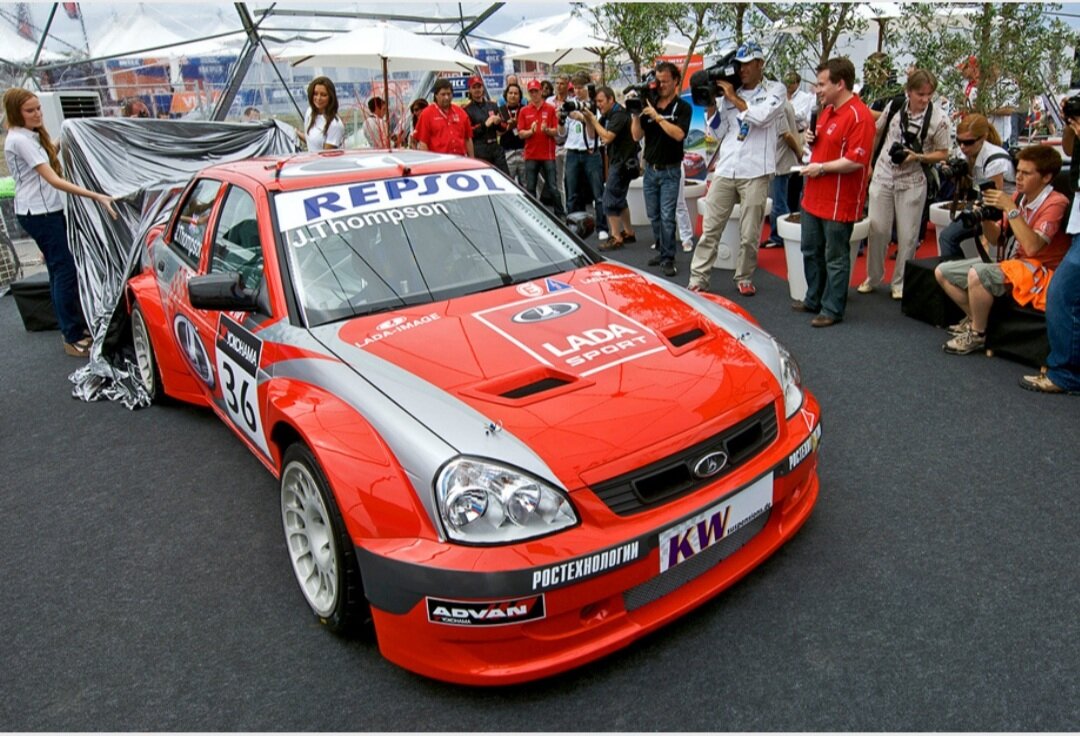 Лучшие ладо. Лада Приора WTCC. Lada Priora Sport WTCC. WTCC Lada Приора. ВАЗ 2115 WTCC.