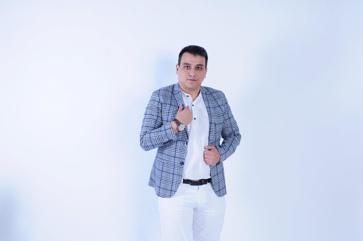 Юрист (адвокат) по наследству ЮБ "Консалтинг энд Право"