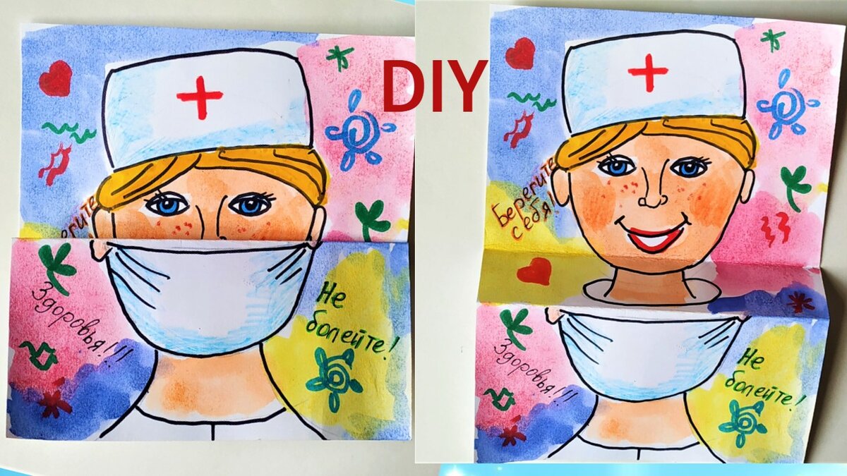 Фото Ольги Мишиной. 