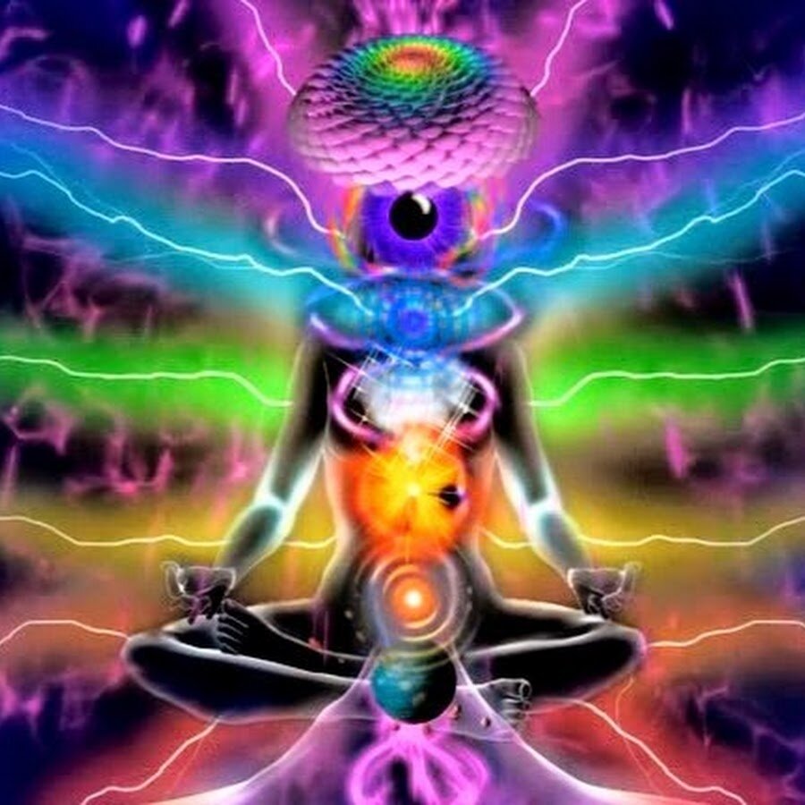 Яндекс-картинка