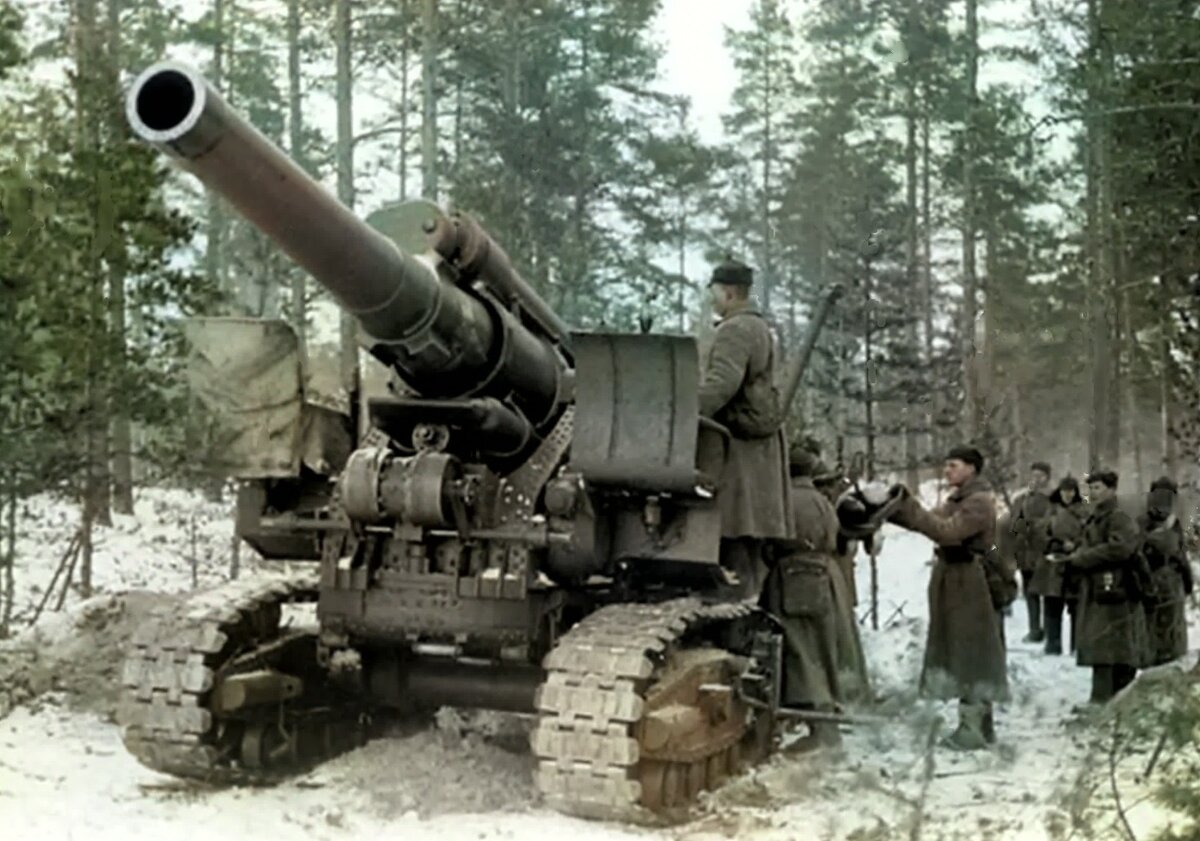 Фото из свободного доступа. Яндекс картинки. Доработано автором.