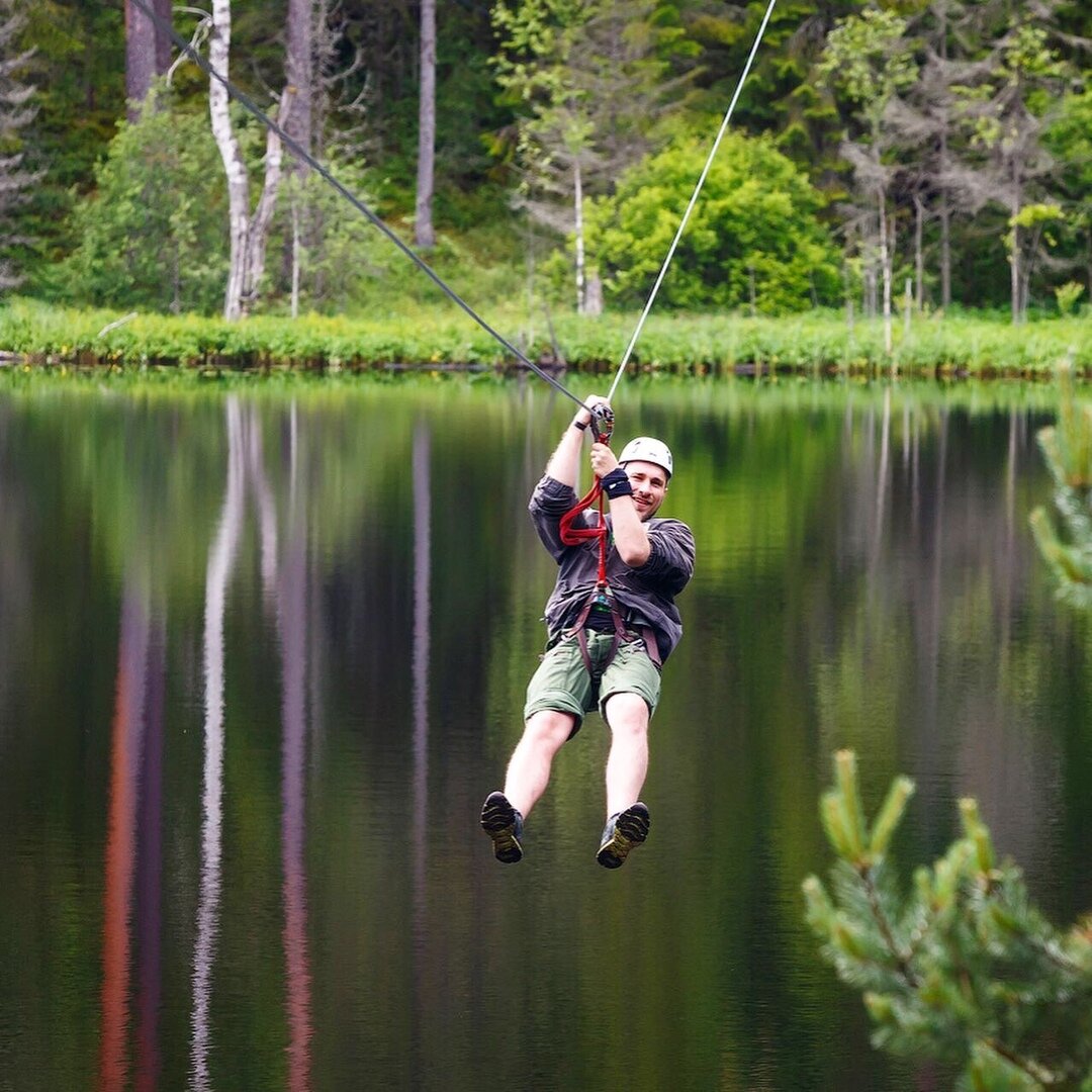 Фото: park-scandinavia.ru